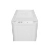 BE QUIET! PURE BASE 501 Airflow White