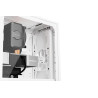 BE QUIET! PURE BASE 501 Airflow Window White