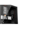 BE QUIET! PURE BASE 501 Airflow Window Black