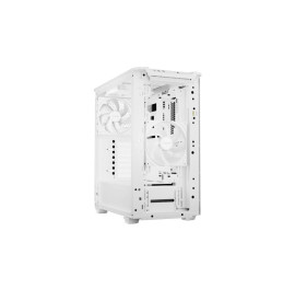 BE QUIET! PURE BASE 501 DX White