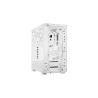 BE QUIET! PURE BASE 501 DX White