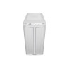 BE QUIET! PURE BASE 501 DX White