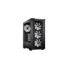 BE QUIET! PURE BASE 501 LX Black