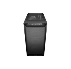 BE QUIET! PURE BASE 501 LX Black