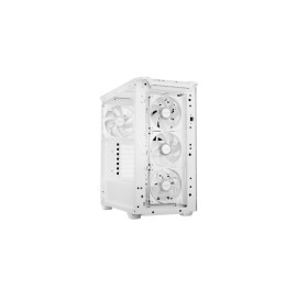 BE QUIET! PURE BASE 501 LX WHITE