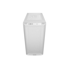 BE QUIET! PURE BASE 501 LX WHITE
