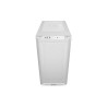 BE QUIET! PURE BASE 501 LX WHITE