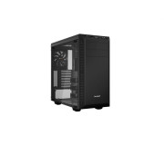 BE QUIET! PURE BASE 600 Window Black