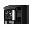 BE QUIET! PURE BASE 600 Window Black