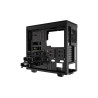 BE QUIET! PURE BASE 600 Window Black