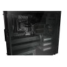BE QUIET! PURE BASE 600 Window Black