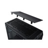 BE QUIET! PURE BASE 600 Window Black