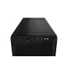 BE QUIET! PURE BASE 600 Window Black