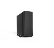 BE QUIET SILENT BASE 802 Black