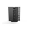 BE QUIET SILENT BASE 802 Black