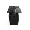BE QUIET SILENT BASE 802 Black