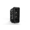 BE QUIET SILENT BASE 802 Black