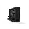 BE QUIET SILENT BASE 802 Black