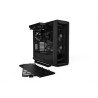 BE QUIET SILENT BASE 802 Black