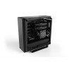 BE QUIET SILENT BASE 802 Black
