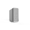 BE QUIET! SILENT BASE 802 White