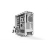 BE QUIET! SILENT BASE 802 White