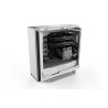 BE QUIET! SILENT BASE 802 White