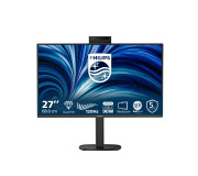 PHILIPS 27B2U3601H/00