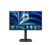 PHILIPS 24B2U3601/00