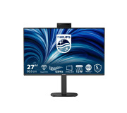 PHILIPS 27B2N3500JH/00