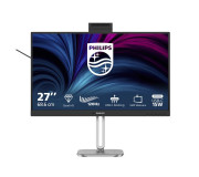 PHILIPS 27B2U4601H/00