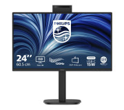 PHILIPS 24B2N3200JH/00