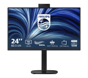 PHILIPS 24B2U3301H/00