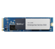 SYNOLOGY SNV5420-400G