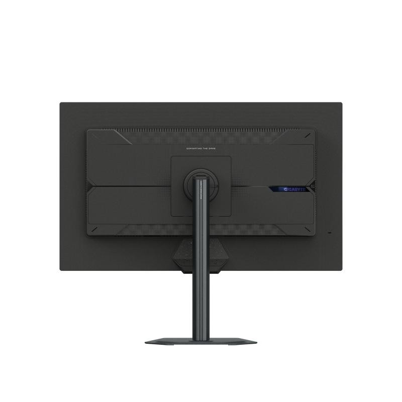 GIGABYTE G27U Moniteur de jeu 27" 4K UHD · Informat Systems Strasbourg (image 3)