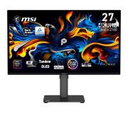 MSI PRO MAX 271UPX12G