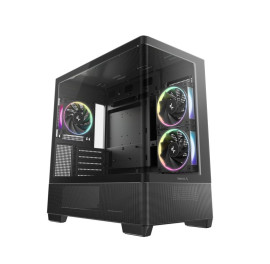 DEEPCOOL CG380U 3F