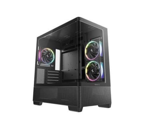 DEEPCOOL CG380U 3F