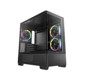 DEEPCOOL CG380U 3F