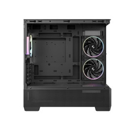 DEEPCOOL CG380U 3F