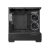 DEEPCOOL CG380U 3F