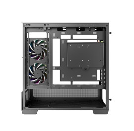 DEEPCOOL CG380U 3F