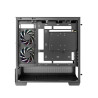 DEEPCOOL CG380U 3F
