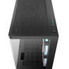 DEEPCOOL CG380U 3F