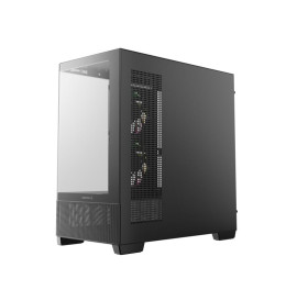 DEEPCOOL CG380U 3F