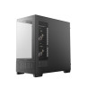 DEEPCOOL CG380U 3F