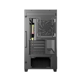 DEEPCOOL CG380U 3F