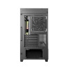 DEEPCOOL CG380U 3F