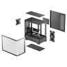 DEEPCOOL CG380U 3F