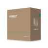 DEEPCOOL CG380U 3F